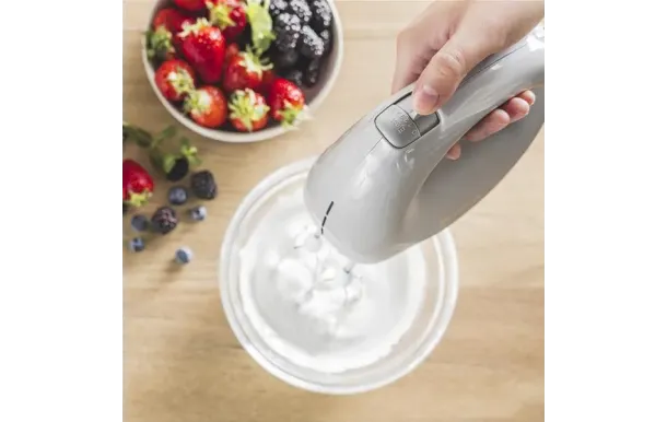 MOULINEX BATTEUR EAS HM262BF0